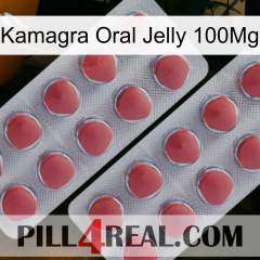 Kamagra Oral Jelly 100Mg 19